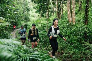 BIB: 
                            <button type="button" onclick="openModal(26402653)" class="btn btn-primary btn-sm float-right btn-popup" data-toggle="modal" data-target=".modal-high-quality">
                        <i class="fas fa-shopping-cart"></i> Add to Cart
                    </button>
                                            <button type="button" onclick="isThisMe(26402653, true)" class="btn btn-success btn-sm float-right btn-popup btn-isme hidden" data-toggle="tooltip" data-placement="bottom" title="นี่คือรูปของคุณใช่ไหม คลิกที่นี่เพื่อเอาเข้าอัลบั้ม">
                        <i class="fas fa-plus"></i> Add to album
                    </button>
                    <button type="button" onclick="isThisMe(26402653, false)" class="btn btn-warning btn-sm float-right btn-popup btn-isnotme hidden">
                        <i class="fas fa-ban"></i> Remove from album
                    </button>